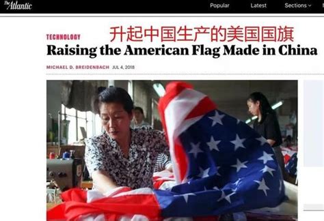 Amateur Extreme Huge Cock Anal