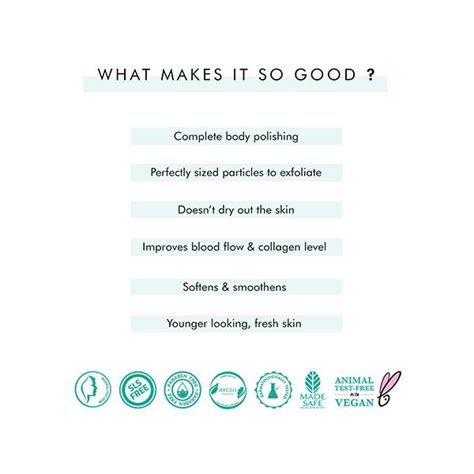 Mcaffeine Naked Raw Tan Removal Coffee Body Scrub Gm Jiomart