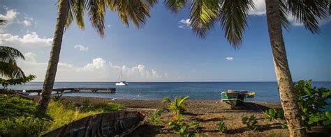Dominica Public Holidays 2025 - PublicHolidays.la