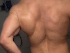 Str8 Guy Ass Shake 8 ThisVid