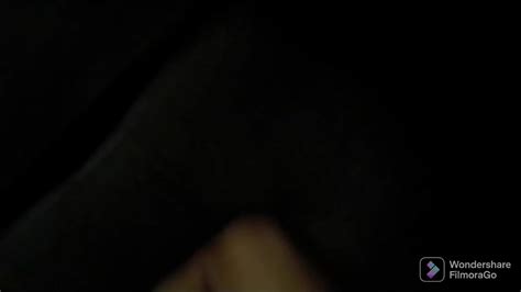 Sex Con Mi Amigo Casi Nos Descubren XVIDEOS