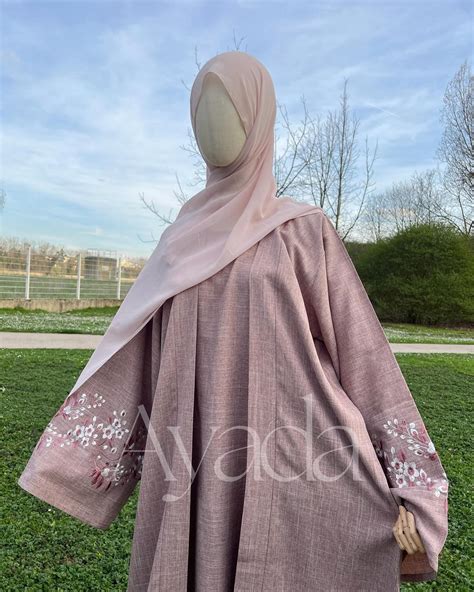 Plain Inner Maxi Turkey Nude S Artofit