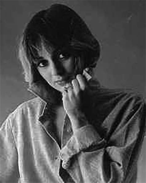 Véronique Lortal Discography Record Collectors Of The World Unite Sex Flix Rock N