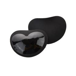 Bra Inserts Push Up Silicone Sticky Pads With Gel Lingerie Sports Bra Free Delivery India