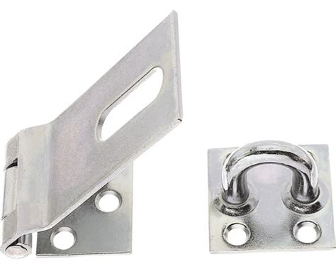 petlica kúpiť v HORNBACHu