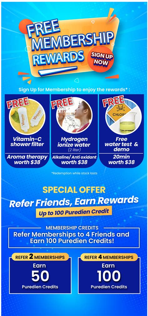 A hidden MGM membership reward was discovered by a lucky guest 27