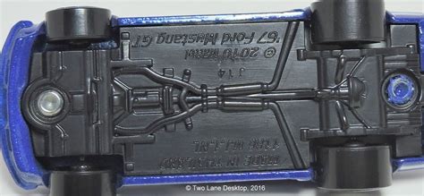 Ford Mustang Performance Hot Wheels Custom Mustang Mustang Lx And Custom Mustang