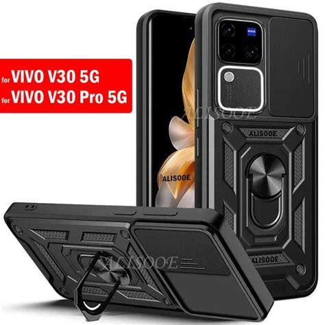 Jual Vivo V V Pro V V E V G V E V V E V V E V Soft