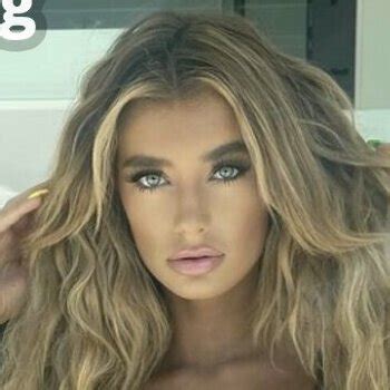 Alexis Elliot Alexis Elliott Alexisxelliott Nude Leaks OnlyFans TheFappening