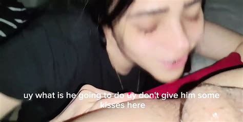 Free 19 Years Old Porn Videos XHamster