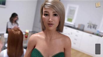 Reste Vrai Reste Toi 8 XVIDEOS