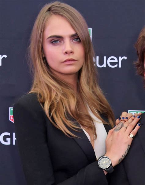 Computers At Centre Of Fappening Celebrity Nude Photo Scandal Seized By FBI World News