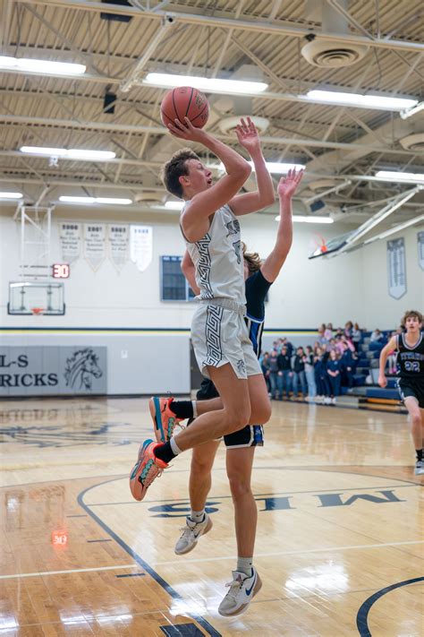 Basketball Photography for Beginners – Tips that took me from a 0 to a