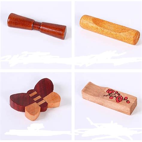 Разные стили, 1 шт., милые японские деревянные палочки для еды ...