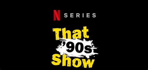 show season  cast updates  actors returning  original