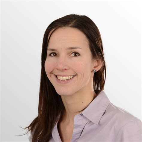 Eva Barinova - Internal Controller - MWM GmbH | XING