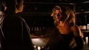 Terminal Virus Nude Scenes Aznude