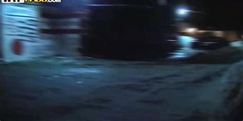 Wtf Pass Real Amateur Sex In The Restroom Tnaflix