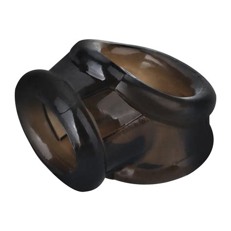 SEMEN LOCK FOR MEN NEW IN ONLYFANS BDSM DICK RING PENIS RING MASTRBATION GAY DELAY