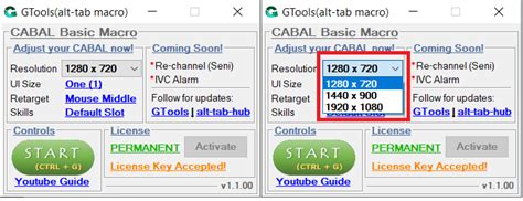 GTools - Home | Facebook