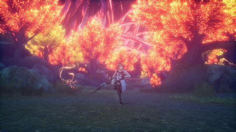 The First Review For Square Enix's Farming RPG Harvestella Is Now In ...