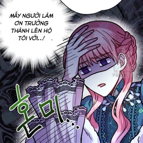 B Chuy N T Nh M A Ng Phim Ang Hot Nh T Tr N Netflix