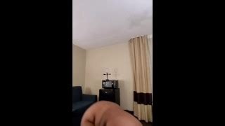 Free Bbw Boxing Porn Videos From Thumbzilla