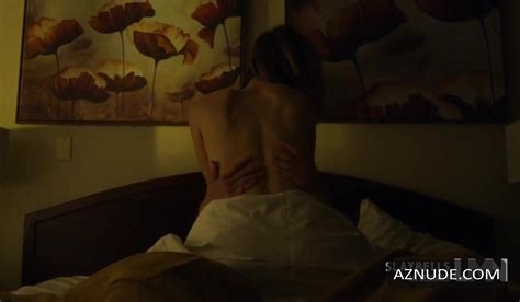 KATE VILLANOVA Nude AZNude