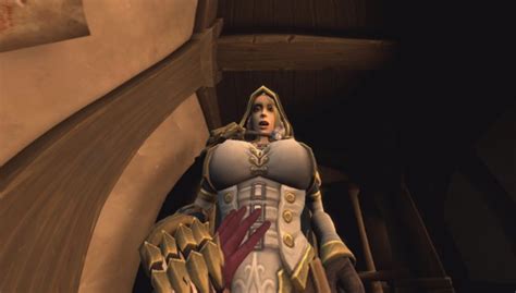 Futa Suck Jainas Tip Taker Pov A XXX Parody VR Porn Video VRPorn