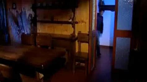 Maxcuckold Cuckold Gangbang While Husband Sleep Maria Ozawa Porn Videos