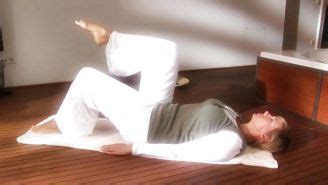 Andrea Kiewel Hot Bitch From East Germany Porn Pictures XXX Photos Sex Images 465931