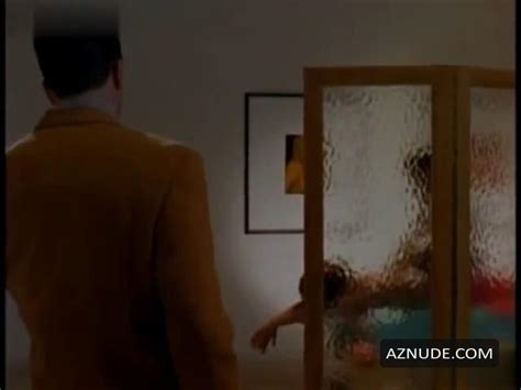 Diana Barton Nude Aznude