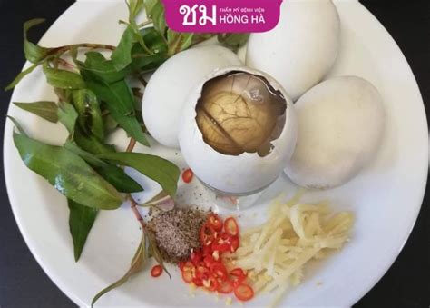 C T M M T C N C H T V T L N Kh Ng T M Hi U Ngay Food Breakfast Hot