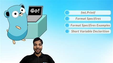 Learn Go Day 07 Learning Go Language Live Go From Beginning Go