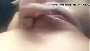 El Papi Que Rico Se Biene XVIDEOS