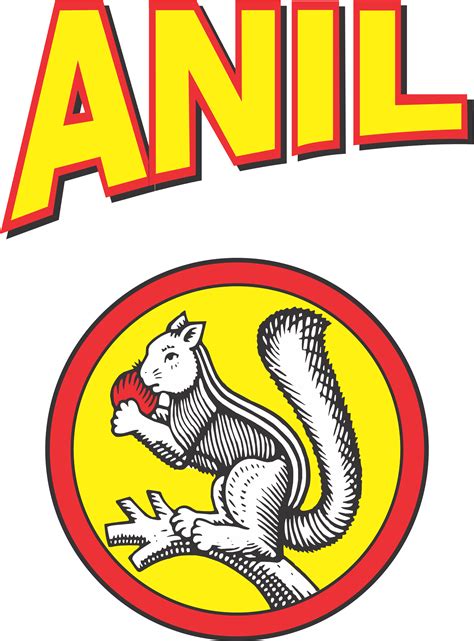 Shop | Anil Fireworks