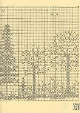 На закате... | OK.RU | Вышитые крестиком буквы, Рождественская вышивка ...