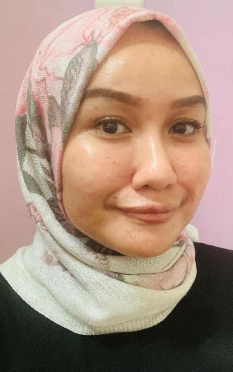 Pemburu Milf Janda Dan Wifey Tumblr Tumbex