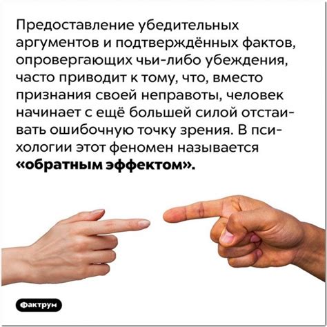Интересные и удивительные факты обо всем (47-я очередная подборка) | Пикабу