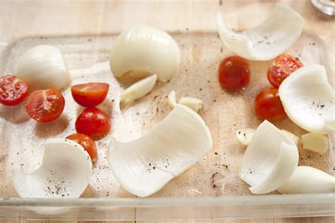 Homemade Habanero Hot Sauce Tasty Kitchen Blog