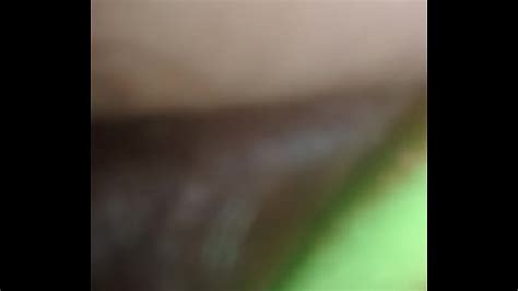 Bolivia Free Mobile Porn Videos IPornTV