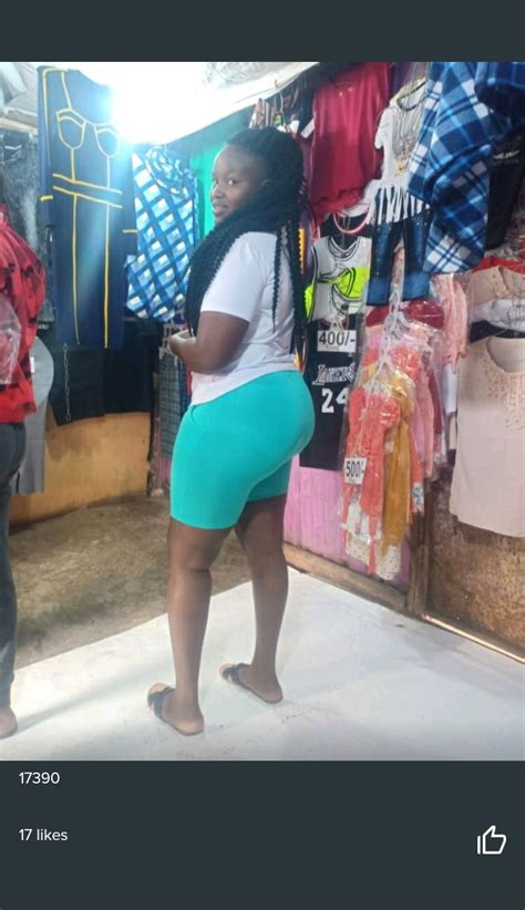 Wangapi Thick Sex Relationships Kenya Talk