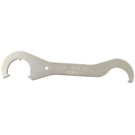 lock ring removal tool phcw hcw