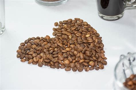 Love Coffee Lovers - Free photo on Pixabay - Pixabay