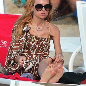 Rachel Zoe Nude Nipples In Los Angeles Scandal Planet