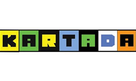 Diyowa Ng Politiko Pinagpiyestahan Sa Sex Scandal