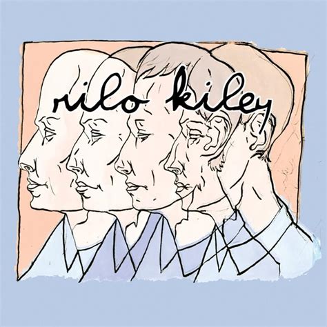Rilo Kiley - The Execution of All Things - Single Lyrics and Tracklist