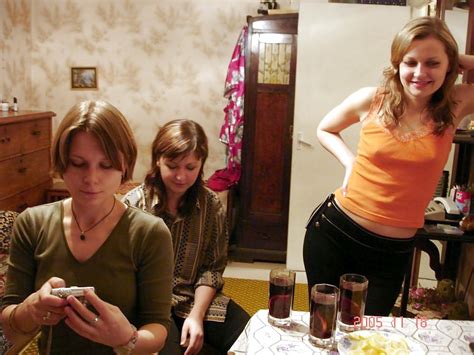 Braless Porn Pictures XXX Photos Sex Images PICTOA