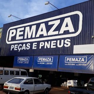 Pemaza Parauapebas - PEMAZA Abre mais de 10 vagas para o inicio de JULHO com Inscrições ...