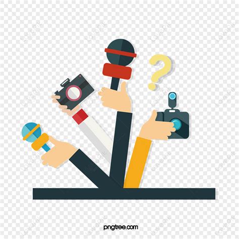 moderator icon png images  transparent background